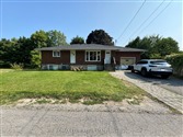 11 Gleason Ave, Markham