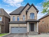 345 Chouinard Way, Aurora