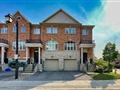 8777 Dufferin St 29, Vaughan