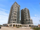 9000 Jane St 1112, Vaughan