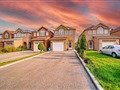 92 Kruger Rd, Markham