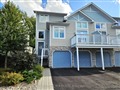 906 Creekfront Way, Newmarket