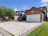 373 Forest Dr, Vaughan