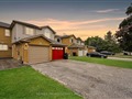 2181 Ferguson St, Innisfil