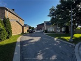 33 Ramsgate Crt, Markham