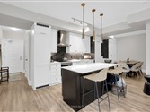 9085 Jane St 523, Vaughan