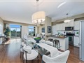 281 Woodbridge Ave 521, Vaughan