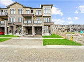 70 Thule St, Vaughan