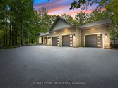 1958 Forest Valley Dr, Innisfil