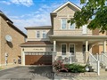 15 Storica Dr, Vaughan