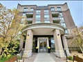 540 Bur Oak Ave 340, Markham