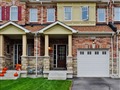 128 Kellington Tr, Whitchurch-Stouffville