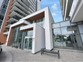 9600 Yonge St 711B, Richmond Hill