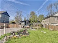 774 Jacksonville Rd, Georgina