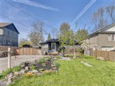 774 Jacksonville Rd, Georgina