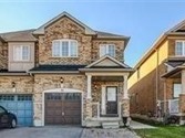 85 Castillian Dr Bsmt, Vaughan