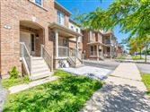 6 Muscadel Rd Bsmt, Vaughan