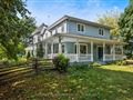 21044 Leslie St, East Gwillimbury