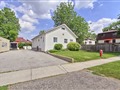 145 Wesley St, Newmarket