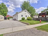 145 Wesley St, Newmarket