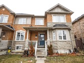 73 Andriana Cres, Markham