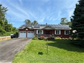 2501 Holiday Way, Innisfil