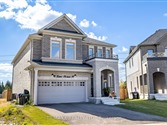 91 Lorne Thomas Pl, New Tecumseth