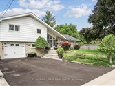 236 Albert St, New Tecumseth