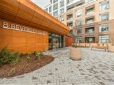 8 Beverley Glen Blvd 1203, Vaughan