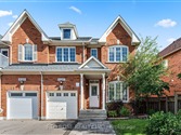 160 Old Colony Rd, Richmond Hill