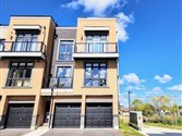 1 Bond Cres 3, Richmond Hill