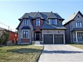 52 Weldrick Rd BSMT, Richmond Hill