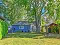 77 Blue Heron Dr, Georgina