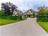 33 Maple Grove Ave, Richmond Hill