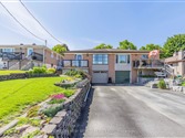 708 Sunnypoint Dr (Bsmt), Newmarket