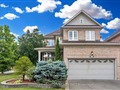 33 Irish Rose Dr, Markham