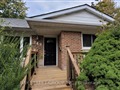 249 Elka Dr, Richmond Hill