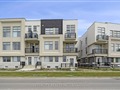 139 Markland St, Markham