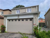 20 Ingram Rd Bsmt, Markham