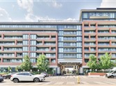 99 Eagle Rock Way 201, Vaughan