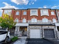 187 Hawkview Blvd, Vaughan