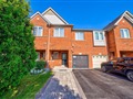 68 Collis Dr, Aurora