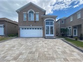 149 Toporowski (Bsmt) Ave, Richmond Hill