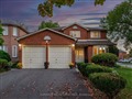 32 Queens College Dr, Richmond Hill