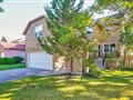 195 Delayne Dr, Aurora