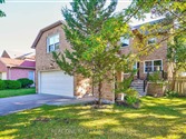 195 Delayne Dr, Aurora