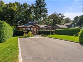 105 Hedge Rd, Georgina