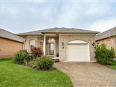 10 Faldos Flight, Whitchurch-Stouffville