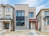 12 York Downs Blvd, Markham