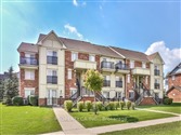 2285 Bur Oak Ave 69, Markham